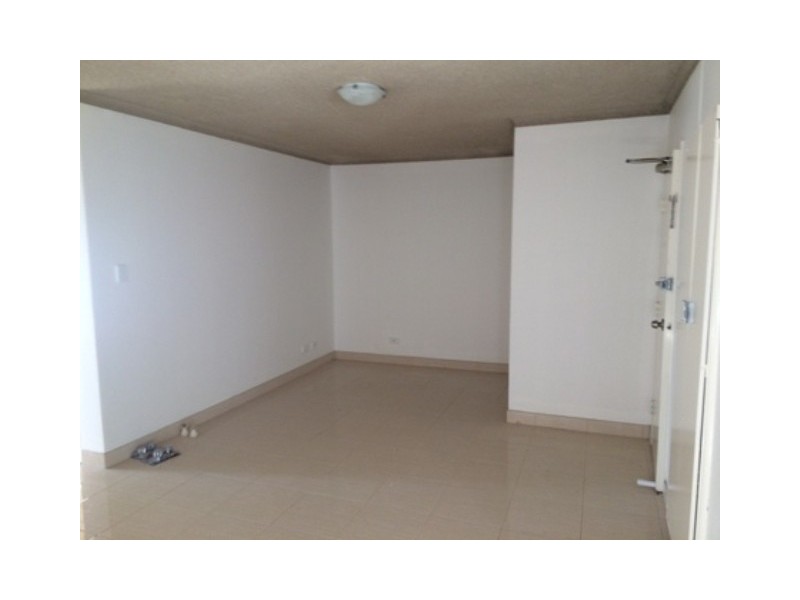 3/46 West Parade, West Ryde NSW 2114