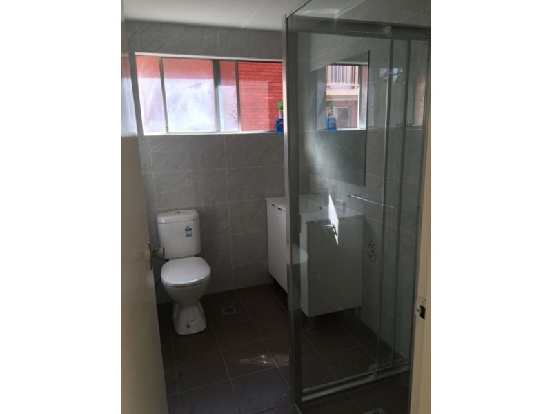 3/46 West Parade, West Ryde NSW 2114