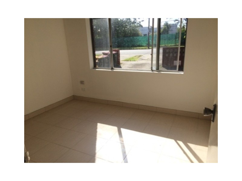 3/46 West Parade, West Ryde NSW 2114