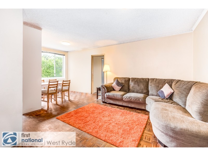 9/555 Victoria Road, Ryde NSW 2112