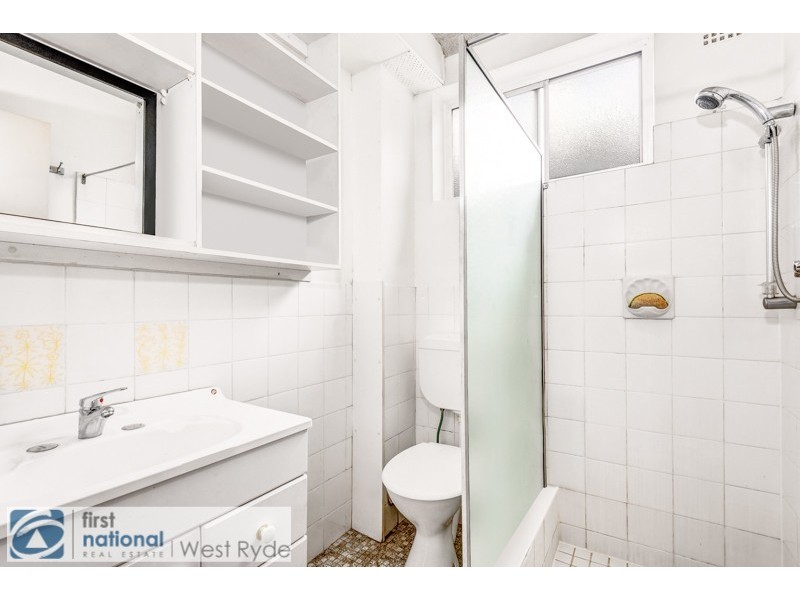 9/555 Victoria Road, Ryde NSW 2112