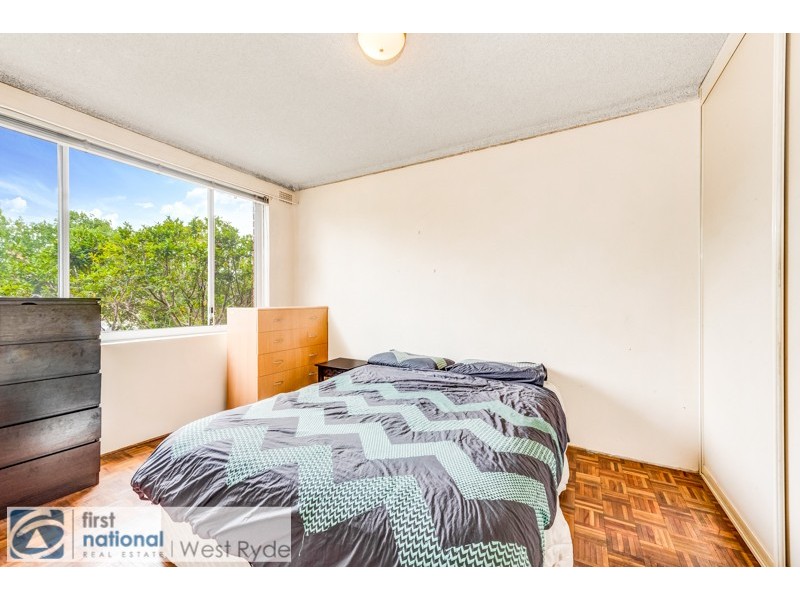 9/555 Victoria Road, Ryde NSW 2112