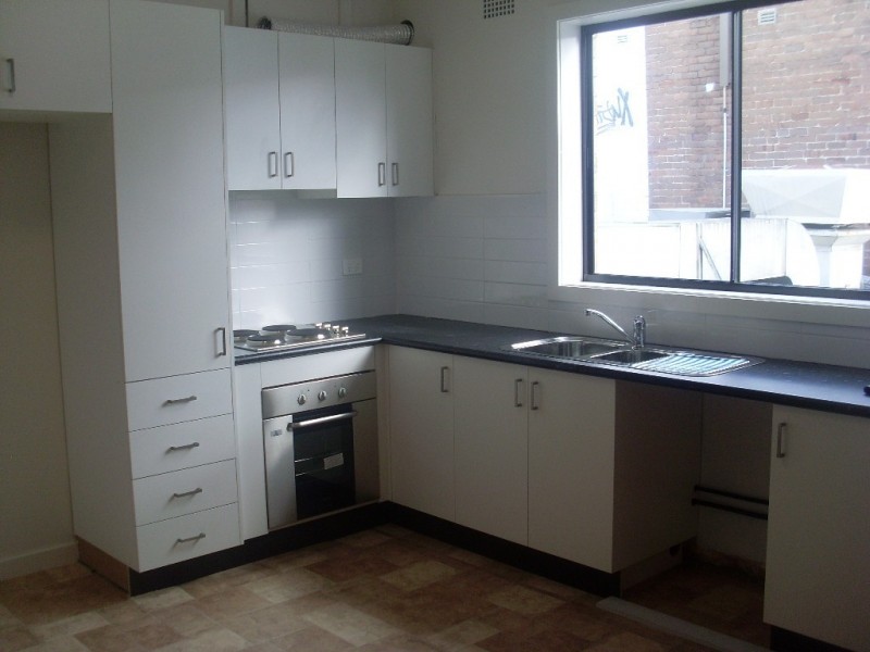 1/1067 Victoria Road,, West Ryde NSW 2114