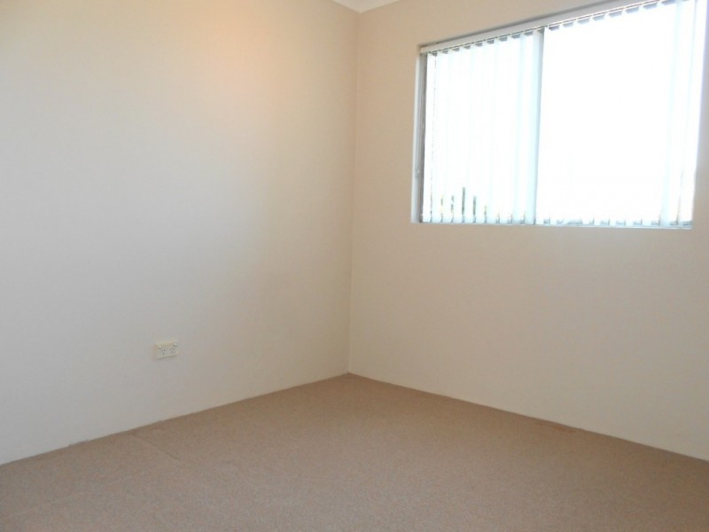 23/14-18 Station Street, West Ryde NSW 2114