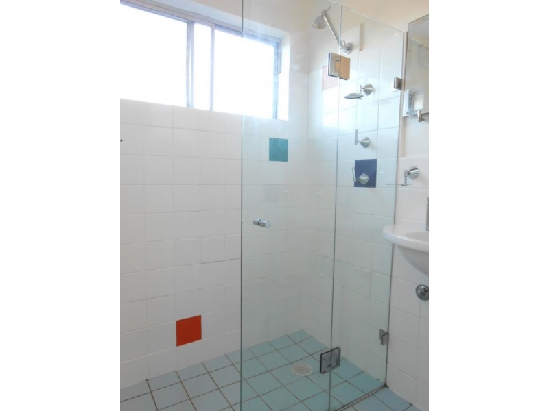 23/14-18 Station Street, West Ryde NSW 2114