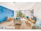30/927 – 933 Victoria Road,, West Ryde NSW 2114