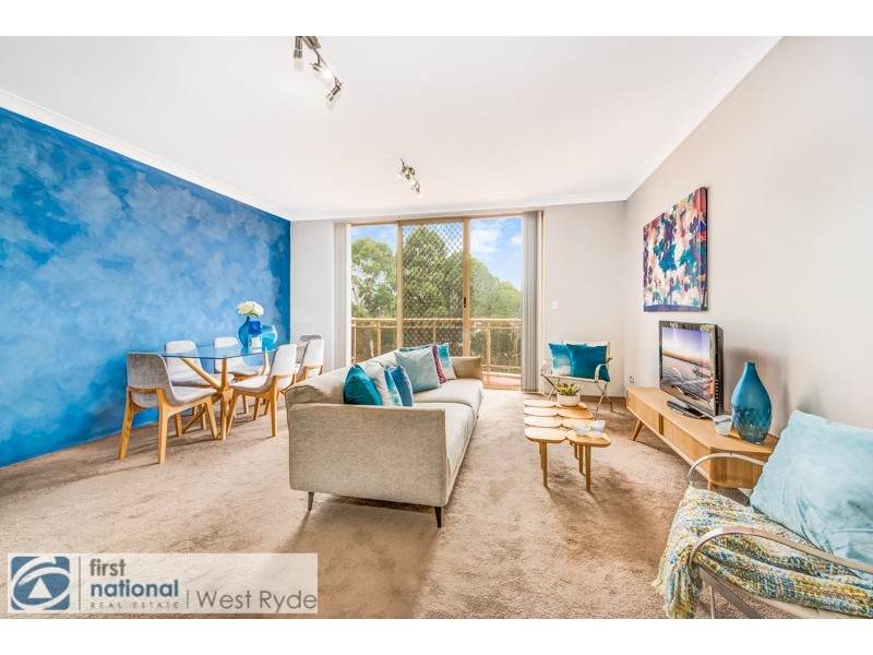 30/927 – 933 Victoria Road,, West Ryde NSW 2114