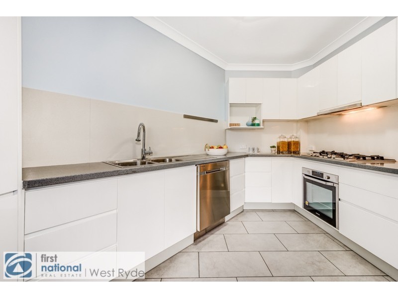 30/927 – 933 Victoria Road,, West Ryde NSW 2114