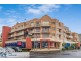 30/927 – 933 Victoria Road,, West Ryde NSW 2114