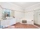 30/927 – 933 Victoria Road,, West Ryde NSW 2114