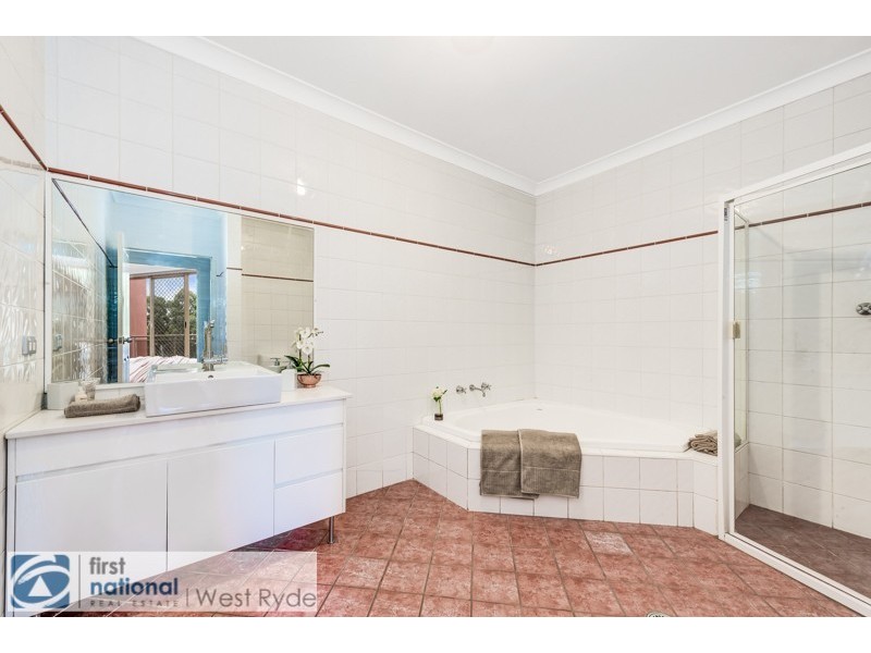 30/927 – 933 Victoria Road,, West Ryde NSW 2114