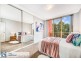 30/927 – 933 Victoria Road,, West Ryde NSW 2114