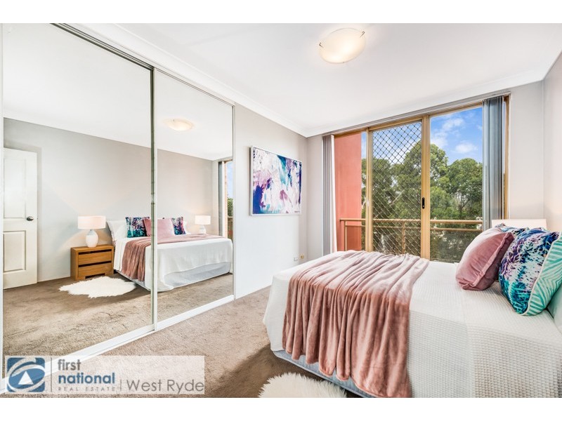 30/927 – 933 Victoria Road,, West Ryde NSW 2114
