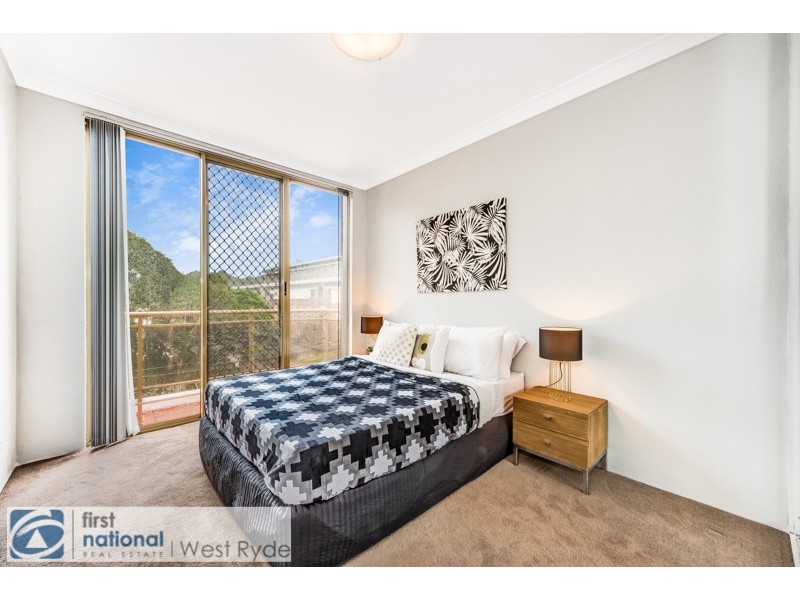 30/927 – 933 Victoria Road,, West Ryde NSW 2114