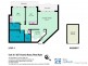30/927 – 933 Victoria Road,, West Ryde NSW 2114 Floorplan