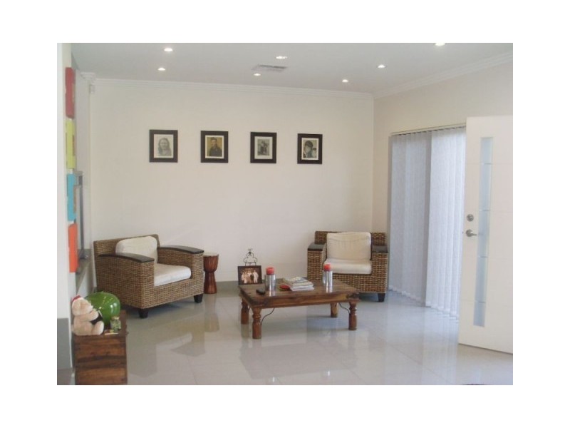 13A Linden Grove, Ermington NSW 2115