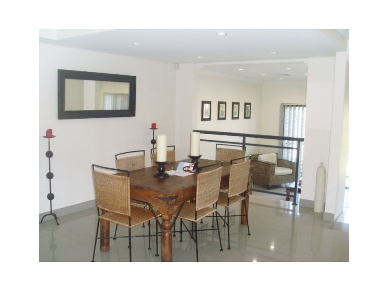 13A Linden Grove, Ermington NSW 2115