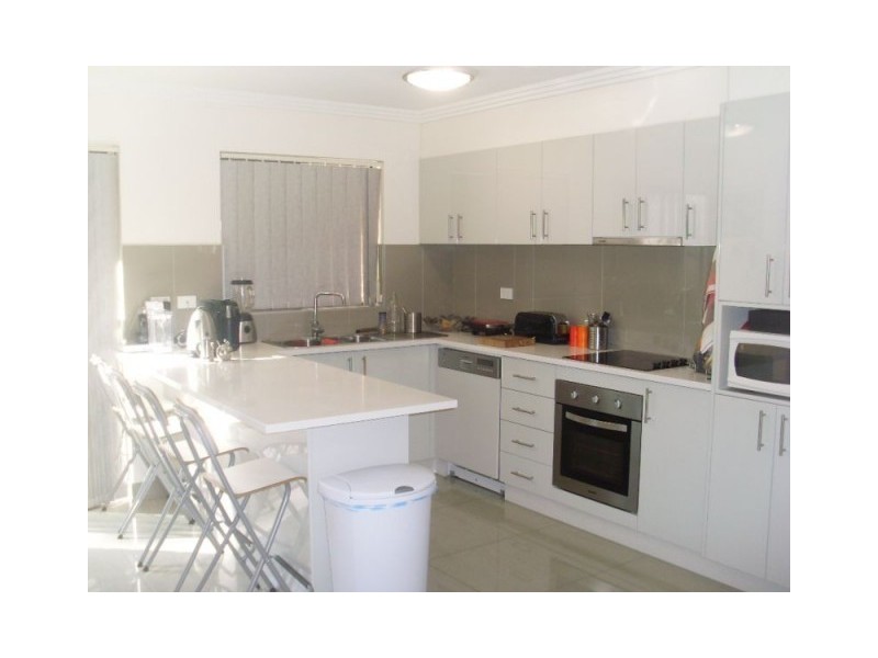 13A Linden Grove, Ermington NSW 2115