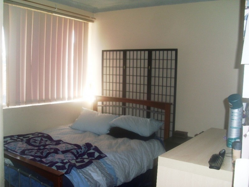 21/3-5 Meadow Crescent,, Meadowbank NSW 2114