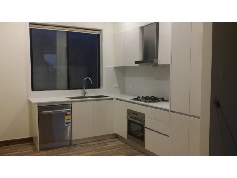1/35 Melville Street, West Ryde NSW 2114