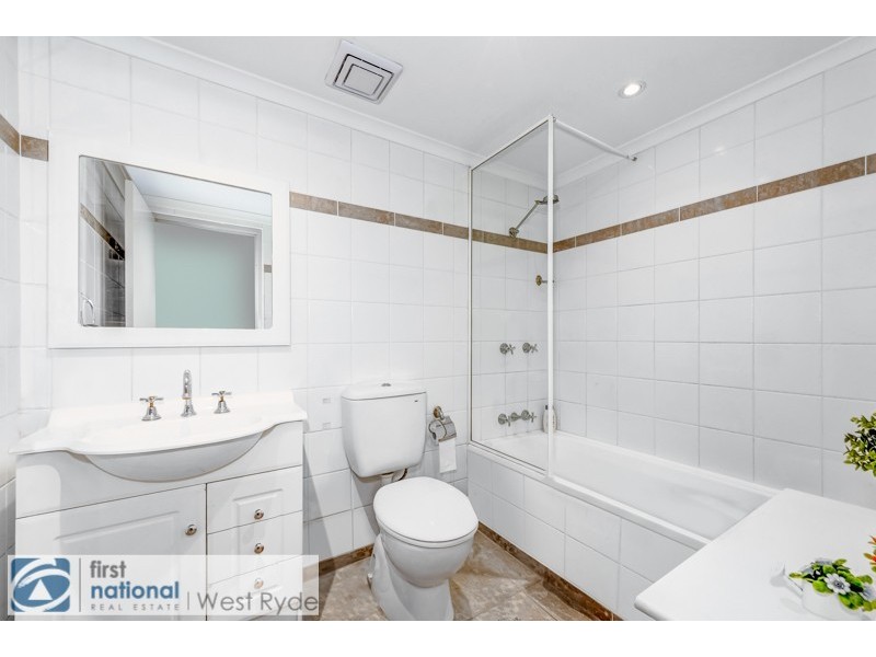 20/99-101 Anzac Avenue, West Ryde NSW 2114
