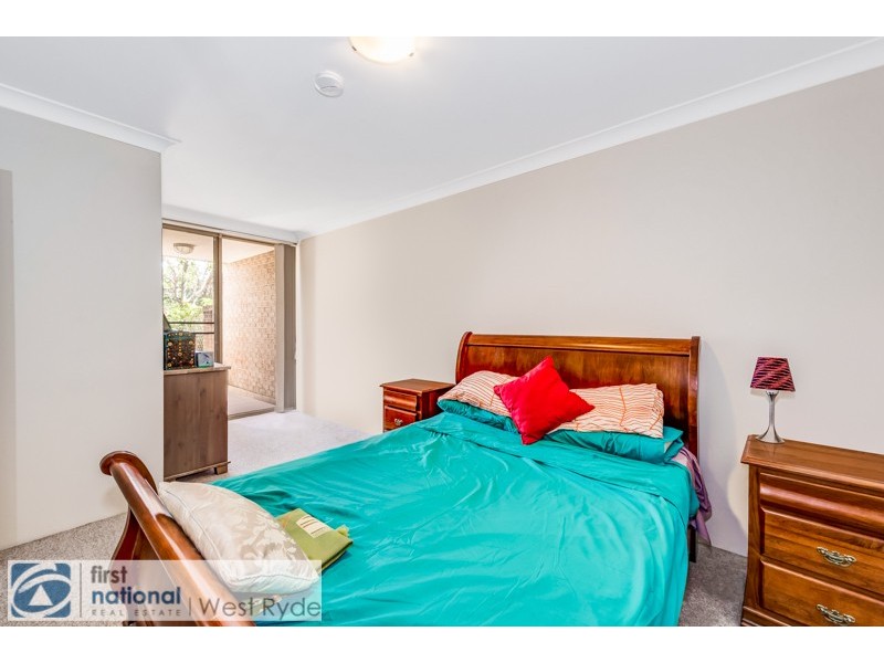 20/99-101 Anzac Avenue, West Ryde NSW 2114