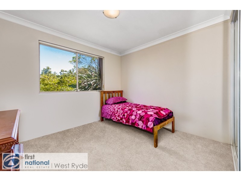 20/99-101 Anzac Avenue, West Ryde NSW 2114