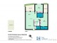 20/99-101 Anzac Avenue, West Ryde NSW 2114 Floorplan