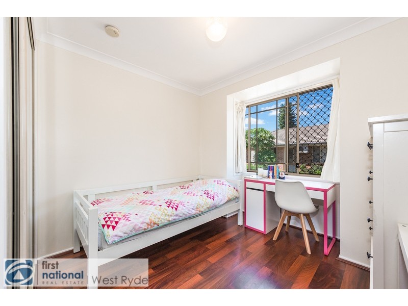 2/110 Spurway Street, Ermington NSW 2115