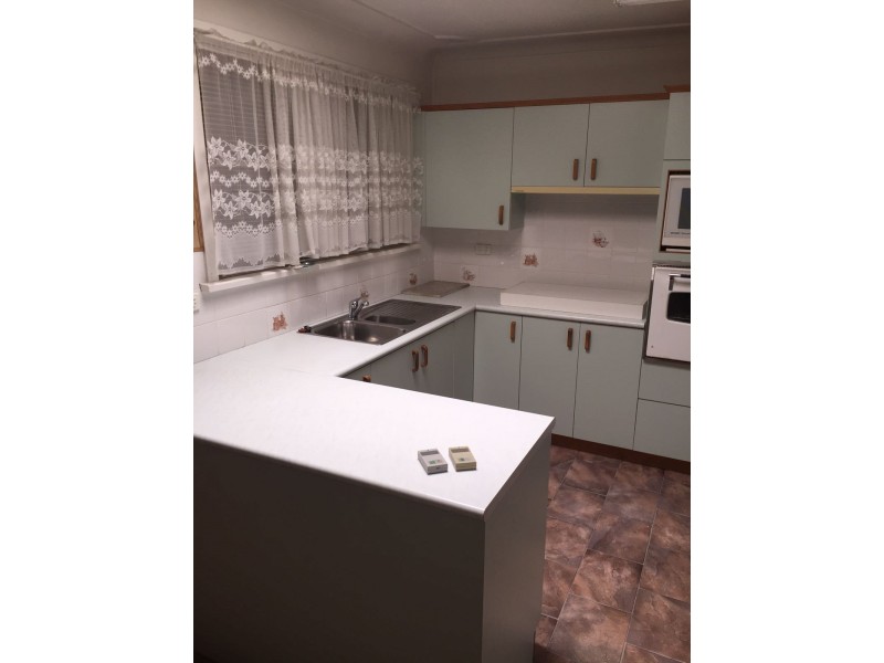 25 Felton Street, Telopea NSW 2117