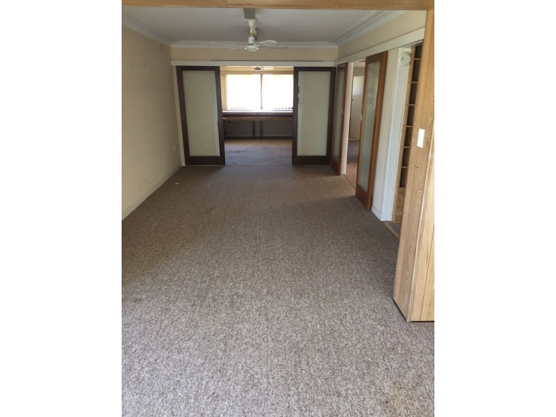 25 Felton Street, Telopea NSW 2117