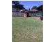 25 Felton Street, Telopea NSW 2117