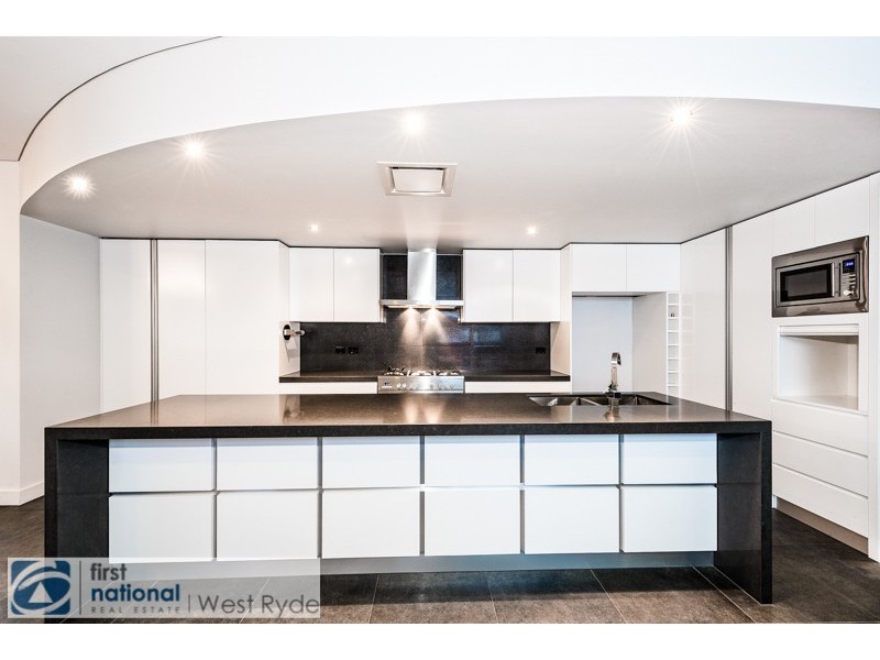 21 Murray Street, North Parramatta NSW 2151