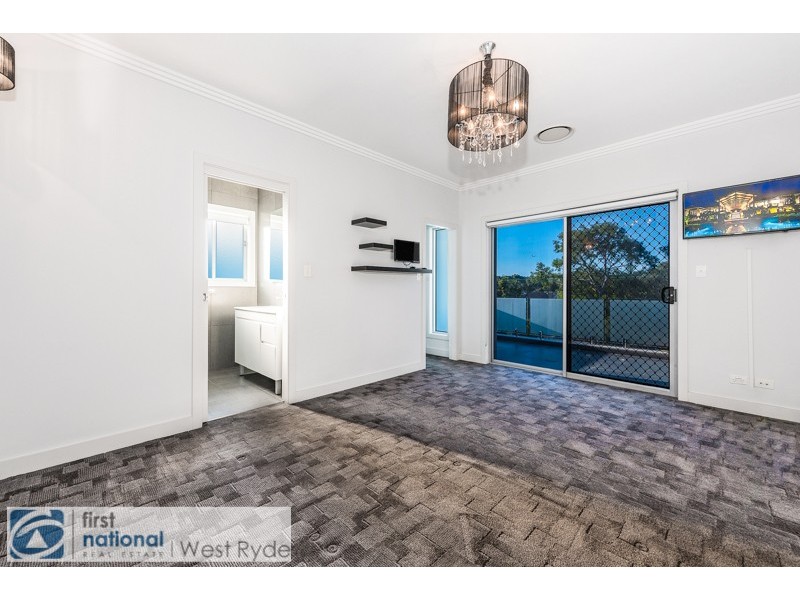 21 Murray Street, North Parramatta NSW 2151