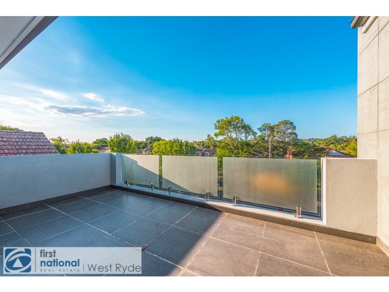 21 Murray Street, North Parramatta NSW 2151