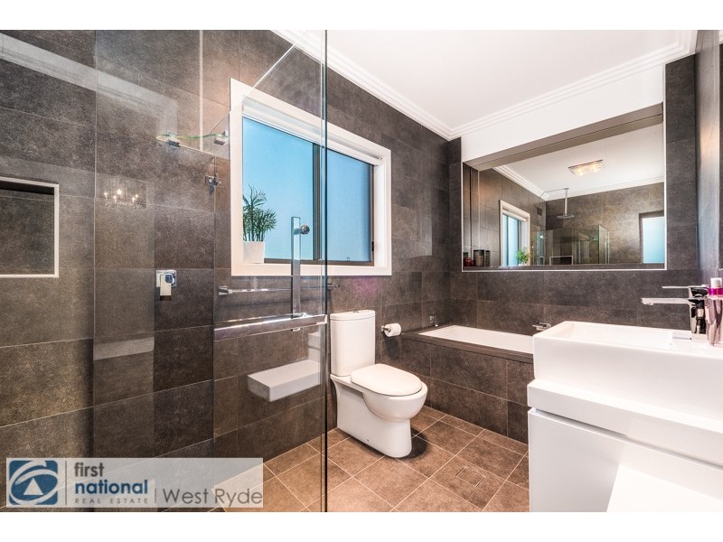 21 Murray Street, North Parramatta NSW 2151