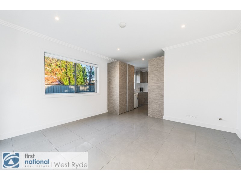 21 Murray Street, North Parramatta NSW 2151