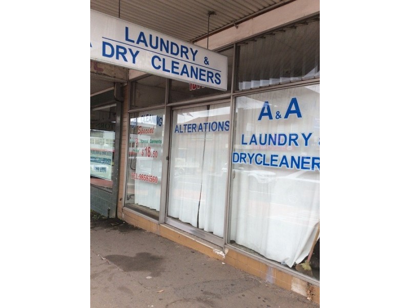 1014 Victoria Road,, West Ryde NSW 2114