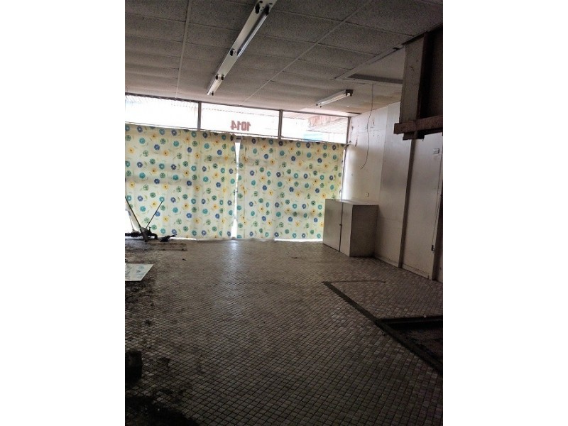 1014 Victoria Road,, West Ryde NSW 2114