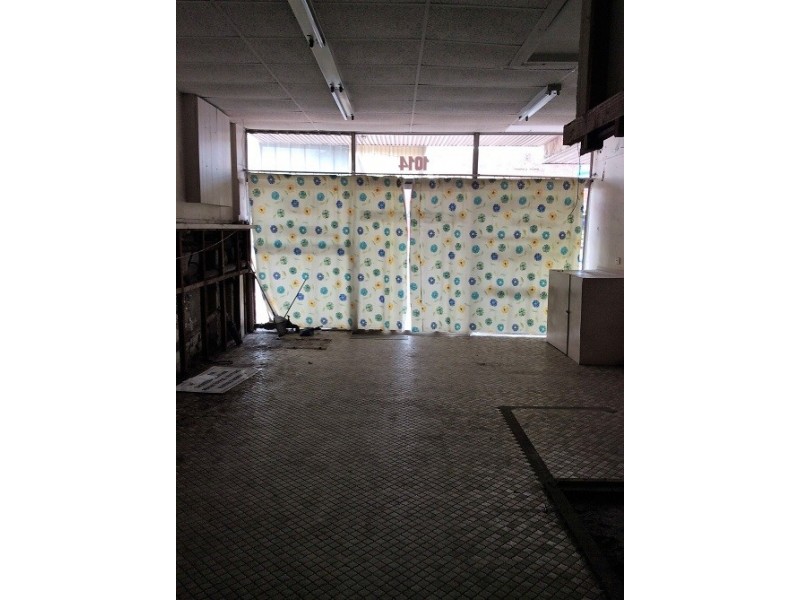 1014 Victoria Road,, West Ryde NSW 2114