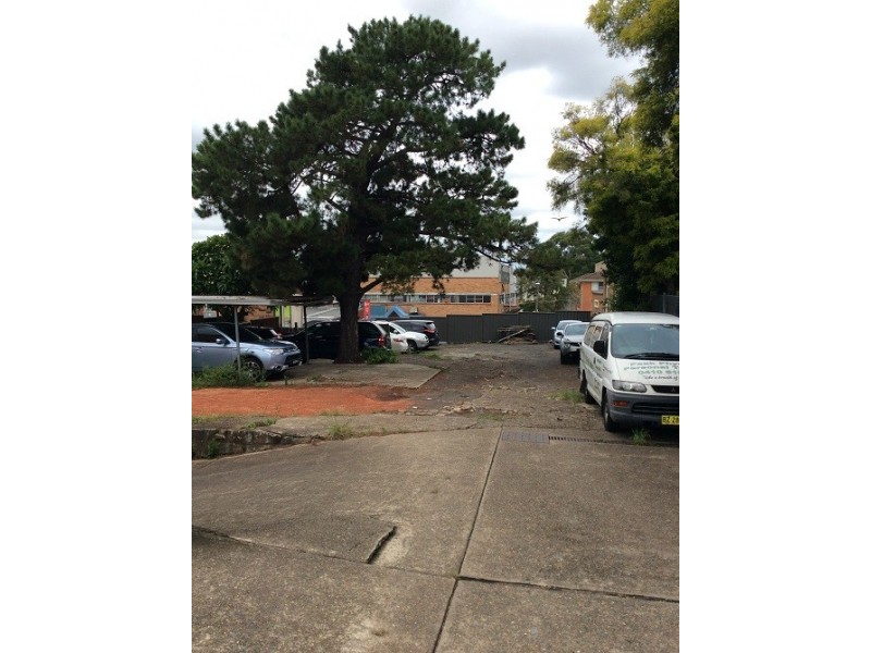 1014 Victoria Road,, West Ryde NSW 2114