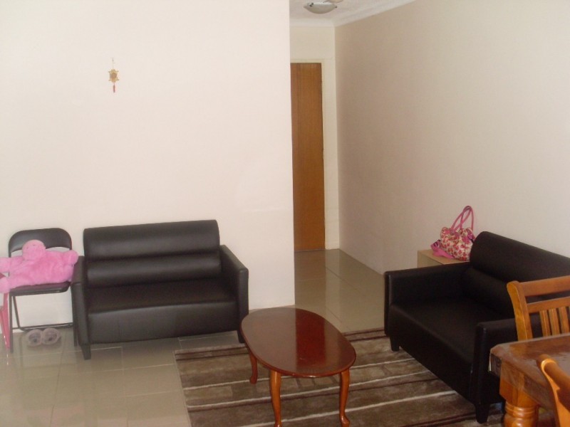 6/5 Thomas Street, Parramatta NSW 2150