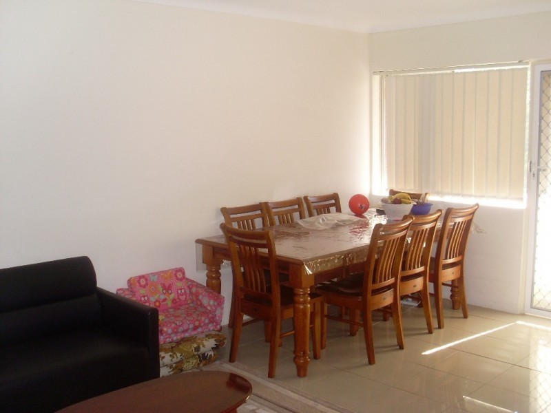 6/5 Thomas Street, Parramatta NSW 2150