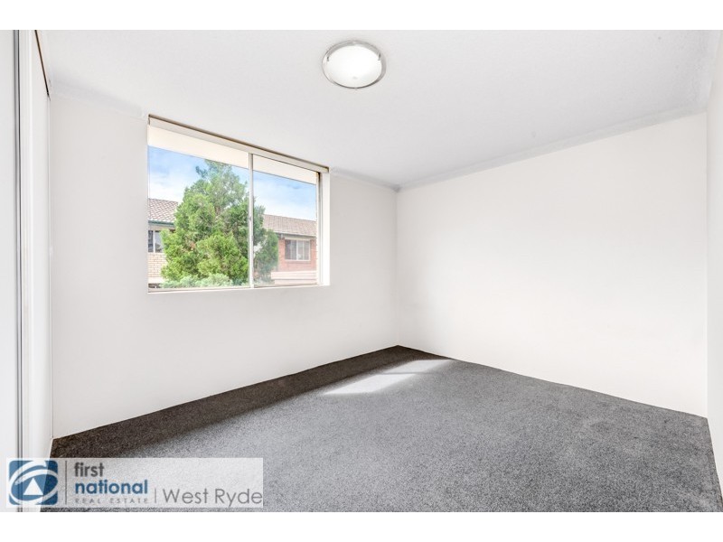 18/19 Meadow Crescent, Meadowbank NSW 2114