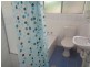 1/20 Station Street, West Ryde NSW 2114