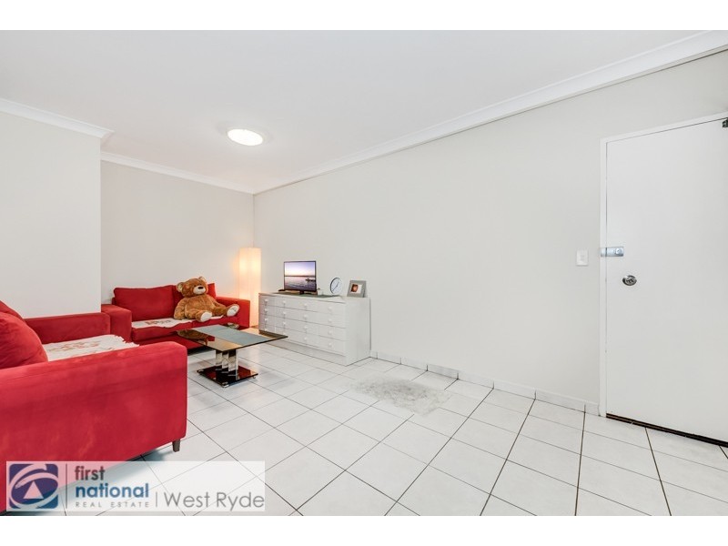 2/74-76 Pitt Street, Granville NSW 2142