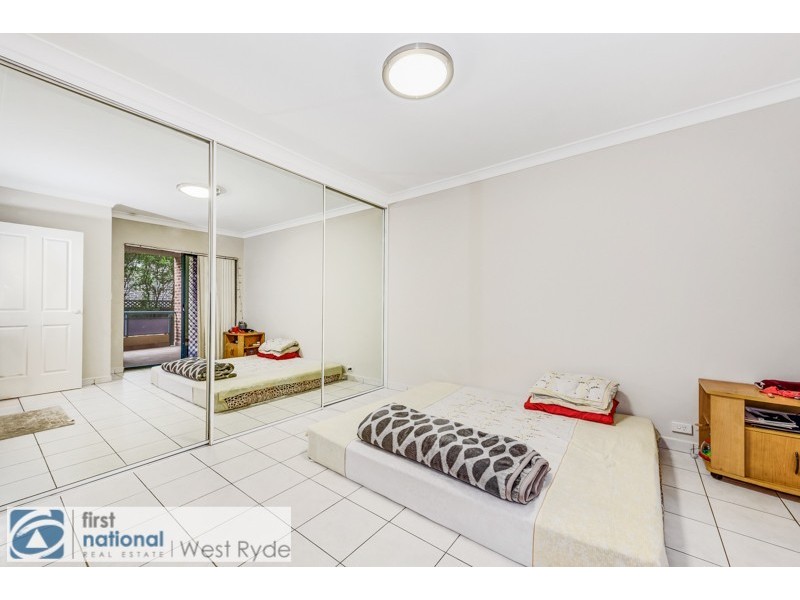 2/74-76 Pitt Street, Granville NSW 2142