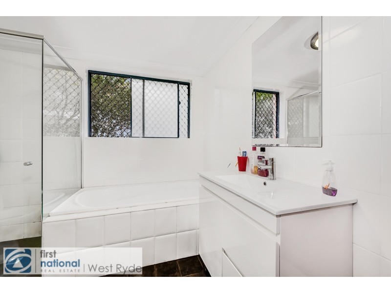 2/74-76 Pitt Street, Granville NSW 2142