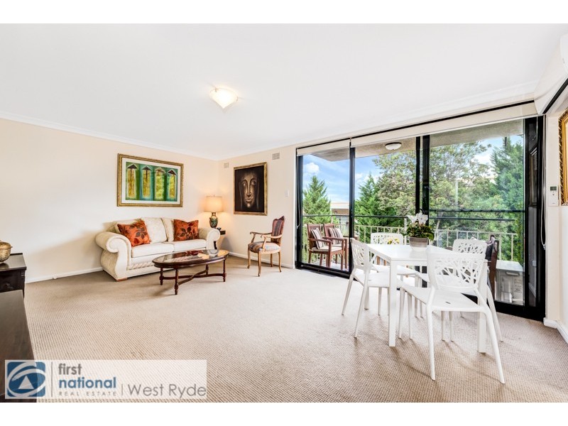 11/700 Victoria Road,, Ryde NSW 2112