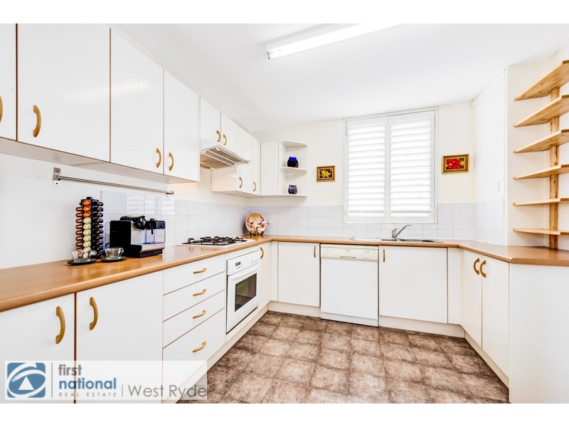 11/700 Victoria Road,, Ryde NSW 2112